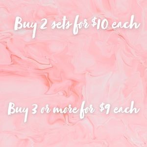 Buyers!!!! For all $ 15 priced items  !!